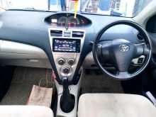 https://riyasewana.com/uploads/toyota-yaris-621443984.jpg