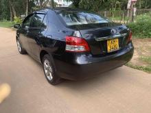 https://riyasewana.com/uploads/toyota-yaris-622214824161.jpg