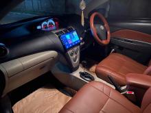 https://riyasewana.com/uploads/toyota-yaris-622214924324.jpg