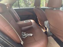 https://riyasewana.com/uploads/toyota-yaris-622214924405.jpg