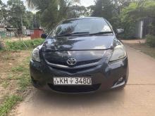 https://riyasewana.com/uploads/toyota-yaris-622214924783.jpg