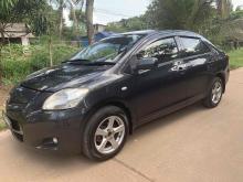https://riyasewana.com/uploads/toyota-yaris-622214924956.jpg
