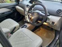 https://riyasewana.com/uploads/toyota-yaris-6658394182.jpg