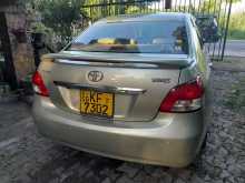 https://riyasewana.com/uploads/toyota-yaris-6658394363.jpg