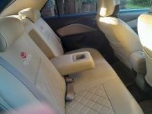 https://riyasewana.com/uploads/toyota-yaris-6659176865.jpg