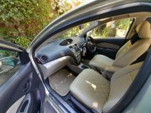 https://riyasewana.com/uploads/toyota-yaris-6659176874.jpg