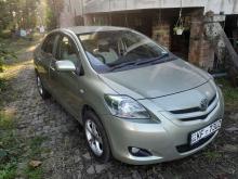https://riyasewana.com/uploads/toyota-yaris-6659176936.jpg