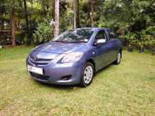https://riyasewana.com/uploads/toyota-yaris-6726591003.jpg