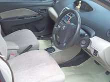 https://riyasewana.com/uploads/toyota-yaris-6829454543.jpg