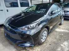 https://riyasewana.com/uploads/toyota-yaris-7113013512.jpg