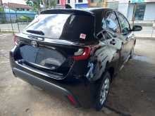 https://riyasewana.com/uploads/toyota-yaris-711301355.jpg