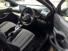 https://riyasewana.com/uploads/toyota-yaris-7113013723.jpg