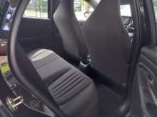 https://riyasewana.com/uploads/toyota-yaris-7113013994.jpg