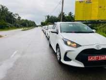 https://riyasewana.com/uploads/toyota-yaris-7144123606.jpg
