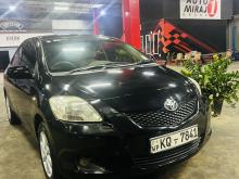 https://riyasewana.com/uploads/toyota-yaris-723131117922.jpg