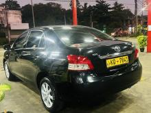 https://riyasewana.com/uploads/toyota-yaris-723131317785.jpg
