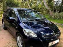 https://riyasewana.com/uploads/toyota-yaris-78352722612.jpg