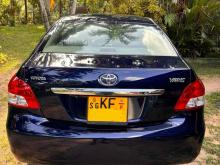 https://riyasewana.com/uploads/toyota-yaris-78363724741.jpg