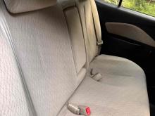 https://riyasewana.com/uploads/toyota-yaris-78363824353.jpg