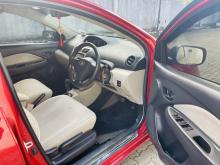 https://riyasewana.com/uploads/toyota-yaris-810070017775.jpg
