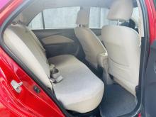https://riyasewana.com/uploads/toyota-yaris-810070117866.jpg