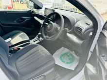 https://riyasewana.com/uploads/toyota-yaris-8112233715.jpg