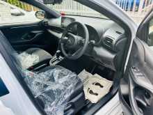 https://riyasewana.com/uploads/toyota-yaris-8112457785.jpg