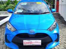 https://riyasewana.com/uploads/toyota-yaris-8112654603.jpg
