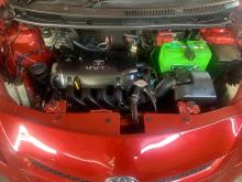 https://riyasewana.com/uploads/toyota-yaris-813405417315.jpg
