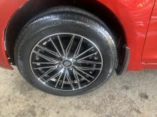 https://riyasewana.com/uploads/toyota-yaris-813405417626.jpg