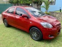 https://riyasewana.com/uploads/toyota-yaris-813424017716.jpg