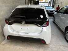 https://riyasewana.com/uploads/toyota-yaris-81830334492.jpg
