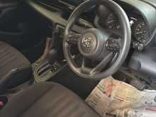 https://riyasewana.com/uploads/toyota-yaris-81830334763.jpg