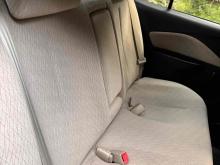 https://riyasewana.com/uploads/toyota-yaris-819274324063.jpg