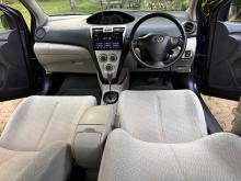 https://riyasewana.com/uploads/toyota-yaris-819274324522.jpg