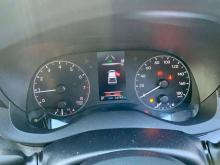 https://riyasewana.com/uploads/toyota-yaris-81943226156.jpg