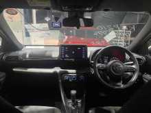 https://riyasewana.com/uploads/toyota-yaris-822021722023.jpg