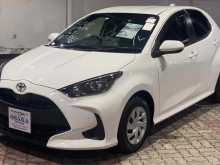 https://riyasewana.com/uploads/toyota-yaris-822021722912.jpg