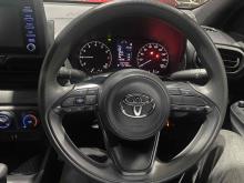 https://riyasewana.com/uploads/toyota-yaris-822025724931.jpg