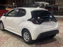 https://riyasewana.com/uploads/toyota-yaris-822025824683.jpg
