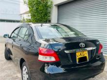 https://riyasewana.com/uploads/toyota-yaris-88055324365.jpg