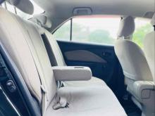 https://riyasewana.com/uploads/toyota-yaris-88060224204.jpg