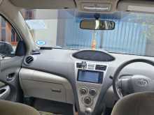 https://riyasewana.com/uploads/toyota-yaris-9104354374.jpg