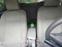 https://riyasewana.com/uploads/toyota-yaris-9104354525.jpg