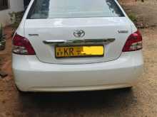 https://riyasewana.com/uploads/toyota-yaris-9104354623.jpg