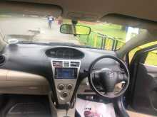 https://riyasewana.com/uploads/toyota-yaris-911475922133.jpg