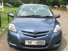 https://riyasewana.com/uploads/toyota-yaris-911475922942.jpg