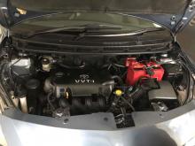 https://riyasewana.com/uploads/toyota-yaris-911481024611.jpg