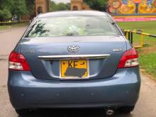 https://riyasewana.com/uploads/toyota-yaris-911481124232.jpg