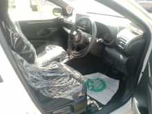 https://riyasewana.com/uploads/toyota-yaris-9121929404.jpg